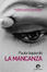 Cover of La mancanza