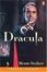 Cover of Dracula