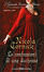 Image of Le confessioni di una duchessa
