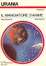 Cover of Il mangiatore d'anime