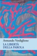 Cover of La libertà della parola