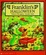 Cover of Franklin's Halloween