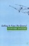 Cover of Getting to Know the General