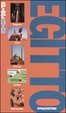Cover of Egitto