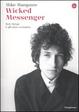 Cover of Wicked Messenger