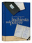 Cover of Inchiesta sul potere