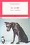 Cover of Il cane