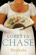 Cover of Perfecto