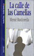 Cover of La Calle de las Camelias
