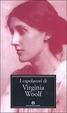 Cover of I capolavori