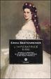 Cover of L'imperatrice Sissi