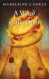 Cover of A Wind in the Door