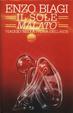 Cover of Il Sole Malato