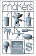 Cover of Makers