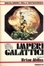 Cover of Imperi galattici