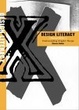 Cover of Design Literacy