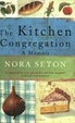 Cover of The Kitchen Congregation