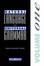 Cover of "Natural Language and Universal Grammar"