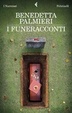 Cover of I funeracconti