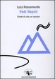 Cover of Vedi Napoli