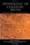 Cover of 'Anthology Of Classical Myth'