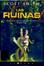 Cover of Las ruinas