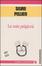 Cover of Le mie prigioni