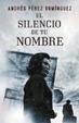 Cover of El silencio de tu nombre