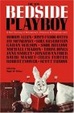 Cover of The New Bedside Playboy