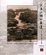 Cover of 大澳水鄉的變遷