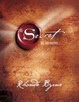 Cover of El secreto