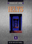 Cover of Focus on IELTS