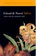 Cover of Sylvie