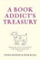 Cover of "A Book Addict's Treasury"