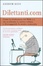 Cover of Dilettanti.com