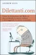 Cover of Dilettanti.com