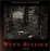 Cover of Wynn Bullock