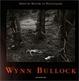Cover of Wynn Bullock