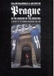 Cover of Prague in the Shadow of the Swastika