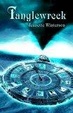 Cover of Tanglewreck