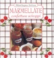 Cover of Marmellate, confetture, sciroppi