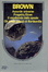 Cover of Assurdo universo - Progetto Giove - Il vagabondo dello spazio - Gli strani suicidi di Bartlesville