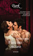 Cover of Fascino oscuro