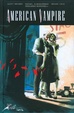 Cover of American Vampire, Vol. 5