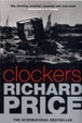 Cover of Clockers