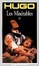 Cover of Les Miserables III