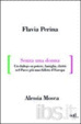 Cover of Senza una donna