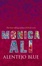 Cover of Alentejo Blue