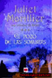 Cover of El pozo de las sombras