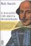 Cover of Il ragazzo che amava Shakespeare
